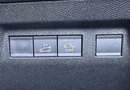 Vauxhall Grandland 1.2 Hybrid 145 Ultimate 5dr e-DCT6 [Fixed Roof] 32