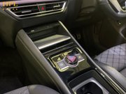 Volkswagen Tiguan 1.5 TSI eHybrid 19.7kWh R-Line SUV 5dr Petrol Plug-in Hybrid DSG Euro 6 (s/ 24