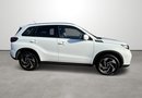 Suzuki Vitara 1.4 Boosterjet Mhev Ultra 9