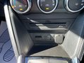 Mazda 2 1.5 e-SKYACTIV G MHEV MHEV GT Sport Euro 6 (s/s) 5dr 14