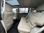 Mitsubishi Shogun 3.2 DI-DC SG3 SUV 5dr Diesel Auto 4WD Euro 5 LWB (197 ps) 38