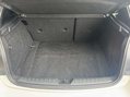 BMW 1 Series 2.0 118d M Sport 5dr 18