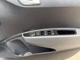 Hyundai i10 1.2 Premium SE Euro 6 5dr 54