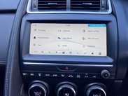 Jaguar E-Pace 2.0 P200 R-Dynamic SE Auto AWD Euro 6 (s/s) 5dr 26