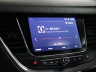 Vauxhall Grandland X SPORT NAV S/S 39