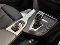 BMW 3 Series 2.0 328i M Sport GT Auto Euro 6 (s/s) 5dr 24