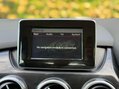 Mercedes-Benz B Class 1.6 B180 SE 7G-DCT Euro 6 (s/s) 5dr 22