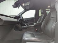 Land Rover Range Rover Evoque 2.0 Range Rover Evoque R-Dynamic S D Auto 4WD 5dr 55