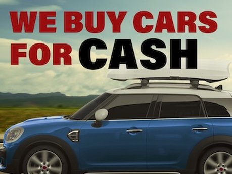 Sell Your Car