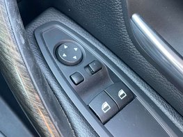 BMW 4 Series 2.0 428I Luxury Auto 2dr 53