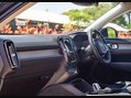 Volvo XC40 1.5 XC40 Inscription T3 Auto 5dr 19