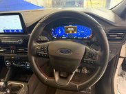 Ford Kuga 1.5T EcoBoost ST-Line First Edition SUV 5dr Petrol Manual Euro 6 (s/s) (150 28