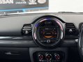 Mini Clubman 2.0 Cooper S Euro 6 (s/s) 6dr 63