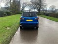 Ford Ecosport ACTIVE 4