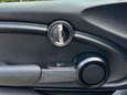 Mini Hatch 1.5 Cooper Sport Steptronic Euro 6 (s/s) 3dr 51