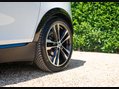 BMW I3 i3 S 5dr 39