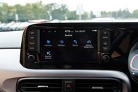 Hyundai i10 PREMIUM 33