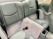 Porsche 911 3.8 997 Carrera S Coupe 2dr Petrol Tiptronic S (280 g/km, 350 bhp) 12