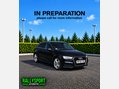 Audi A3 2.0 A3 Sportback S Line TDI 5dr 1