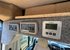 Vantage Ora luxury 2 berth panel van 13