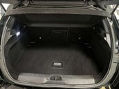 Vauxhall Astra 1.5 Astra GS Turbo D Auto 5dr 32