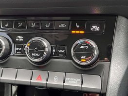 Skoda Kodiaq 2.0 Kodiaq SE L TSi 4x4 Semi-Auto 4WD 5dr 52