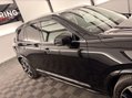 Volvo XC90 2.0h T8 Recharge 18.8kWh Ultimate Bright Auto 4WD Euro 6 (s/s) 5dr 40