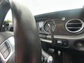 Bentley Continental 4.0 V8 GTC S Auto 4WD Euro 5 2dr 31