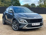Hyundai KONA GDI PREMIUM 1