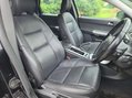 Volvo V50 2.0 V50 SE Luxury Edition D3 Auto 5dr 16