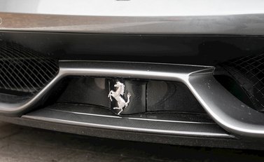 Ferrari 458 Speciale 26