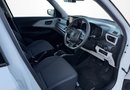 Suzuki Swift 1.2 Mild Hybrid Ultra 5dr 18