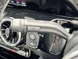 Mercedes-Benz B Class 1.3 B 200 Sport Auto 5dr 84