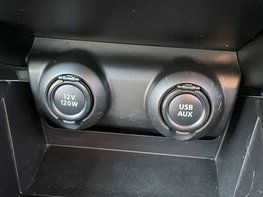 Suzuki Swift 1.2 Swift SZ5 DualJet MHEV 5dr 40