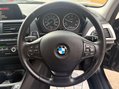 BMW 1 Series 1.5 116d SE Hatchback 5dr Diesel Manual Euro 6 (s/s) (116 ps) 40