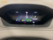 Skoda Enyaq iV 82kWh 80x SportLine Plus SUV 5dr Electric Auto 4WD (DC135kW) (265 ps) 14