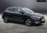 Nissan Qashqai 1.5 Qashqai Tekna dCi 5dr *NATIONAL DELIVERY*