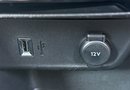 Vauxhall Mokka 100kW Elite Premium 50kWh 5dr Auto 25