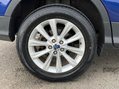 Ford Kuga 2.0 TDCi Titanium 2WD Euro 6 (s/s) 5dr 22