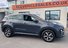 Kia Sportage 1.6 Sportage Edition 25 ISG 5dr
