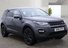 Land Rover Discovery Sport 2.0 TD4 HSE Luxury Auto 4WD Euro 6 (s/s) 5dr