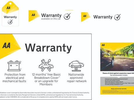 Audi A1 1.0 TFSI 30 S line Sportback 5dr Petrol S Tronic Euro 6 (s/s) (116 ps) 3