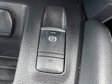 Nissan Qashqai 1.5 dCi Acenta Premium DCT Auto Euro 6 (s/s) 5dr 31