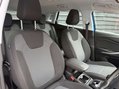 Vauxhall Grandland X 1.2 Grandland X SE T S/S 5dr 41