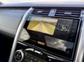 Land Rover Discovery R-DYNAMIC SE MHEV 63