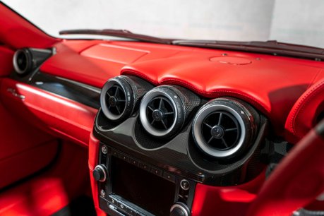 Ferrari 612 SCAGLIETTI F1. NOW SOLD. SIMILAR REQUIRED. PLEASE CALL 01903 254800. 34