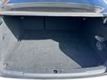 Audi A6 2.0 A6 Black Edition TDI Ultra Semi-Automatic 4dr - NATIONAL DELIVERY* 23