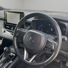 Suzuki Swace 1.8h SZ-T CVT Euro 6 (s/s) 5dr