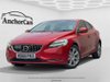 Volvo V40 1.5 T3 GPF Inscription Hatchback 5dr Petrol Auto Euro 6 (s/s) (152 ps)