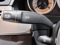 Mercedes-Benz E Class 3.0 E350 V6 BlueTEC AMG Line G-Tronic+ Euro 6 (s/s) 4dr 21